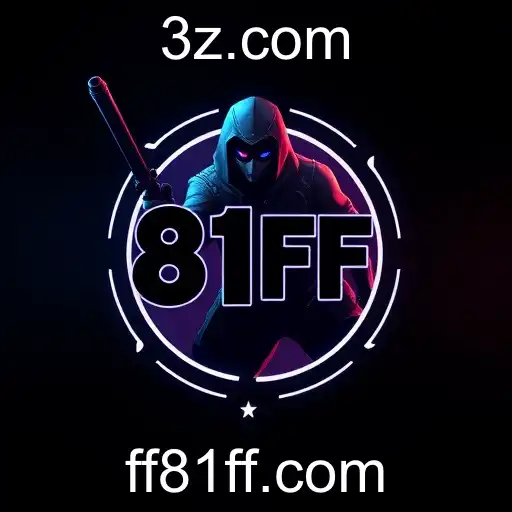 O Impacto do 81FF no Universo dos Jogos em 2025