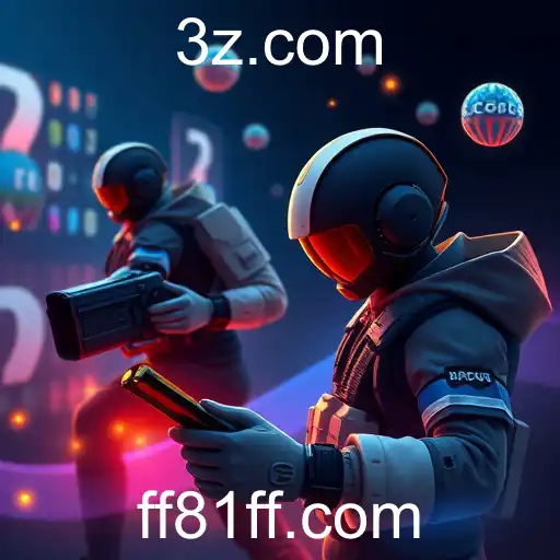 Inovações e Desafios no Mundo dos Jogos