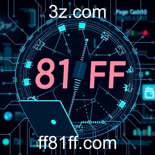 81FF: A Evolução dos Jogos no Brasil