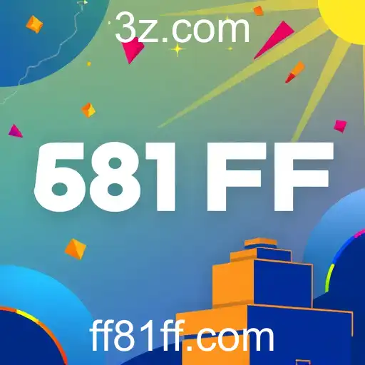 Explorando a Categoria 'Eventos' no 81FF: Um Novo Universo de Desafios