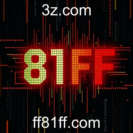 Inovações e Desafios no Mundo dos Jogos em 2025