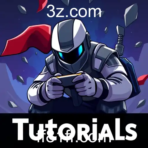 Novas Tendências e Inovações nos Jogos Online