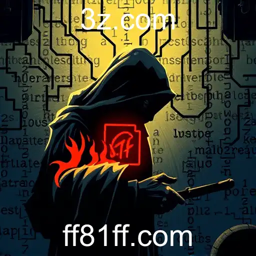 Novidades no Setor de Jogos Eletrônicos em 2025