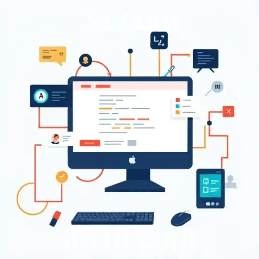 Tendências do Mercado de Jogos e o Impacto das Tecnologias Emergentes