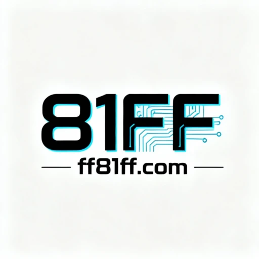 81FF