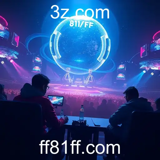 Novo Horizonte para Jogos Online: Explorando Tendências Atuais