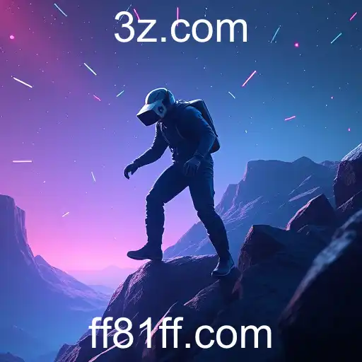 Novas Tendências nos Sites de Jogos para 2025