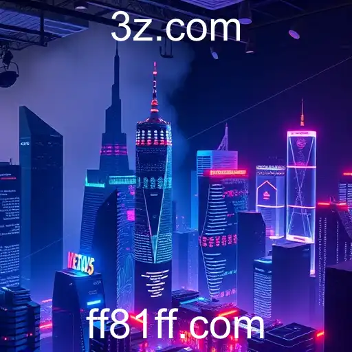 O Desafio e Potencial das Startups no Mundo Moderno