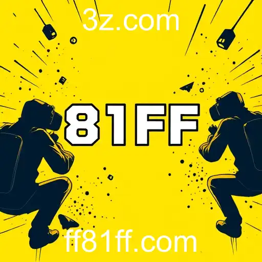 Tendências e Evoluções no Mundo dos Jogos