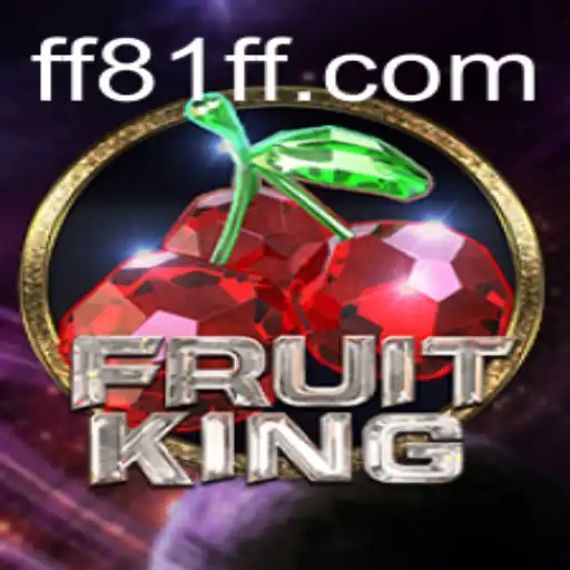Exploring FruitKing: The Reigning Champion in Puzzle Gaming
