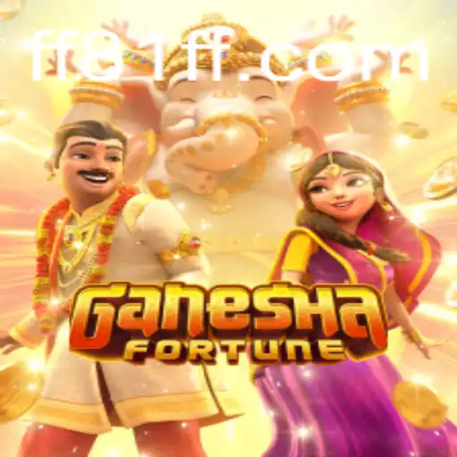 Unveiling GaneshaFortune: A Mesmerizing Gaming Experience