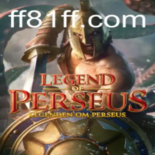 The Enchanting World of LegendofPerseus: A Thrilling Adventure