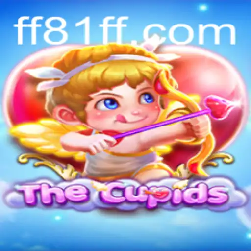 TheCupids: A Comprehensive Guide to the Exciting New Game